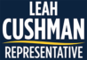 Leah Cushman